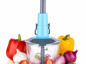 450ml Manual Dori Chopper